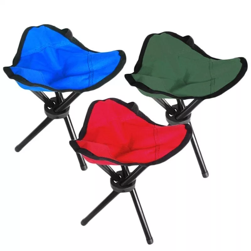 Camping Portable Chair